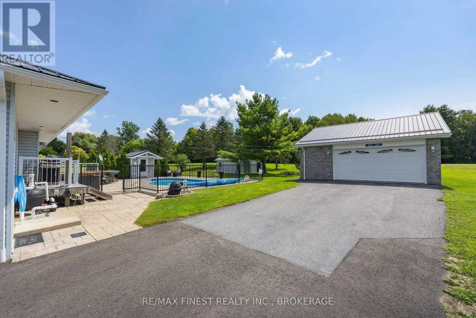1199 COUNTY ROAD 2