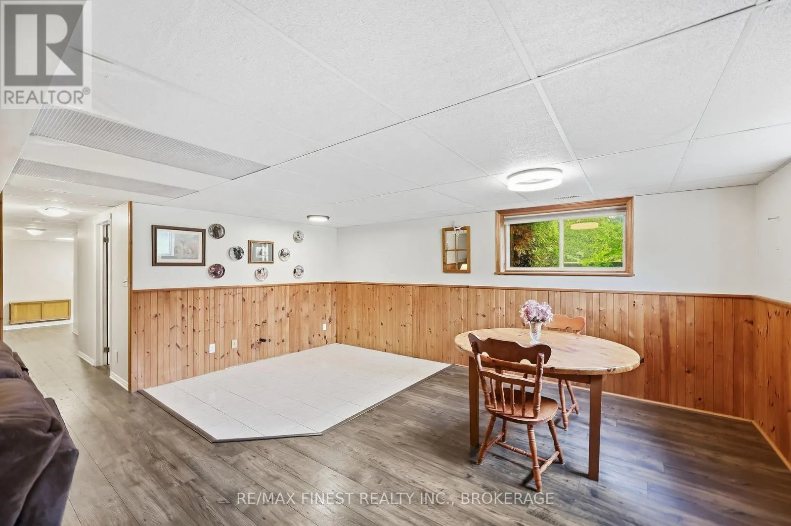 1199 COUNTY ROAD 2