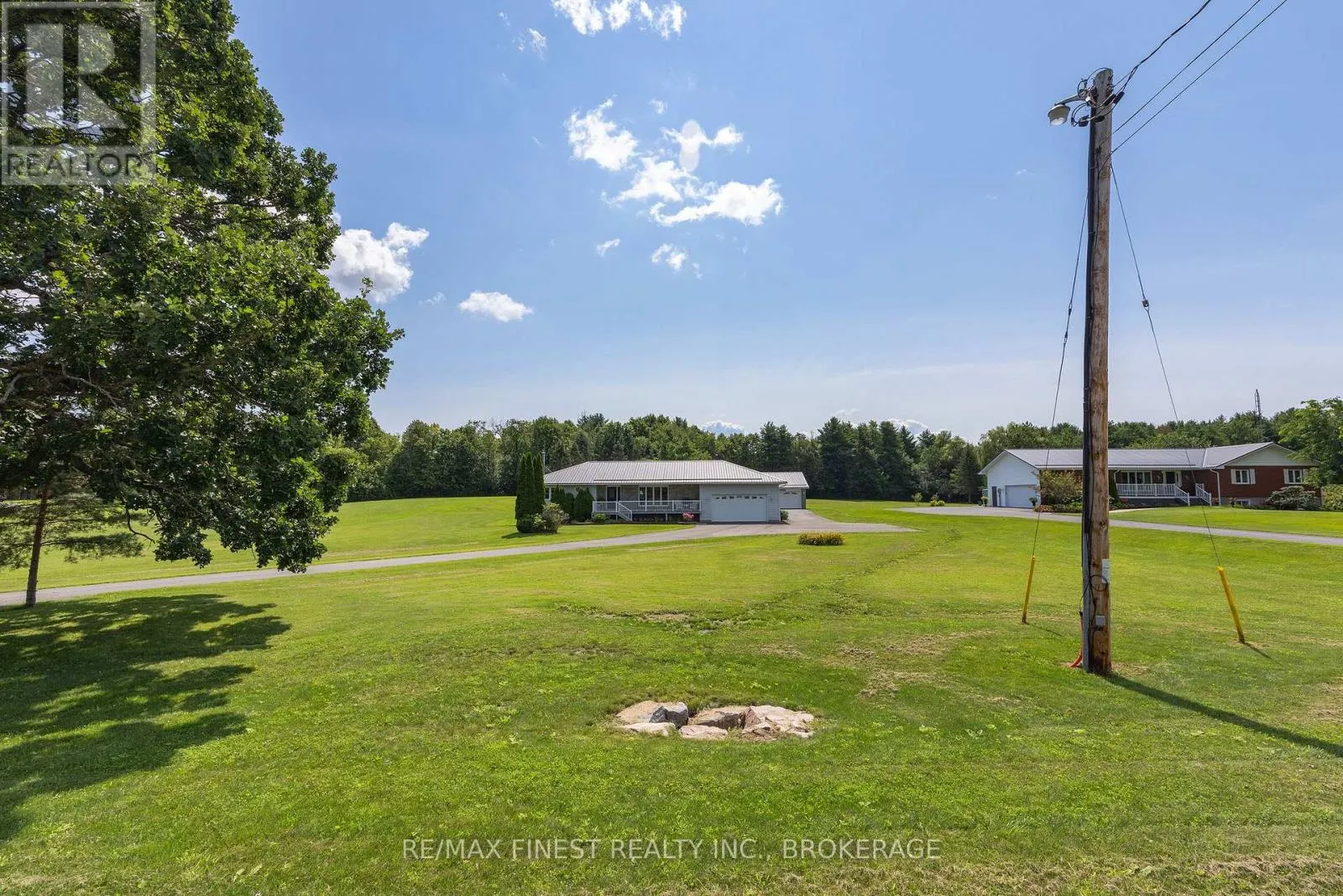 1199 COUNTY ROAD 2
