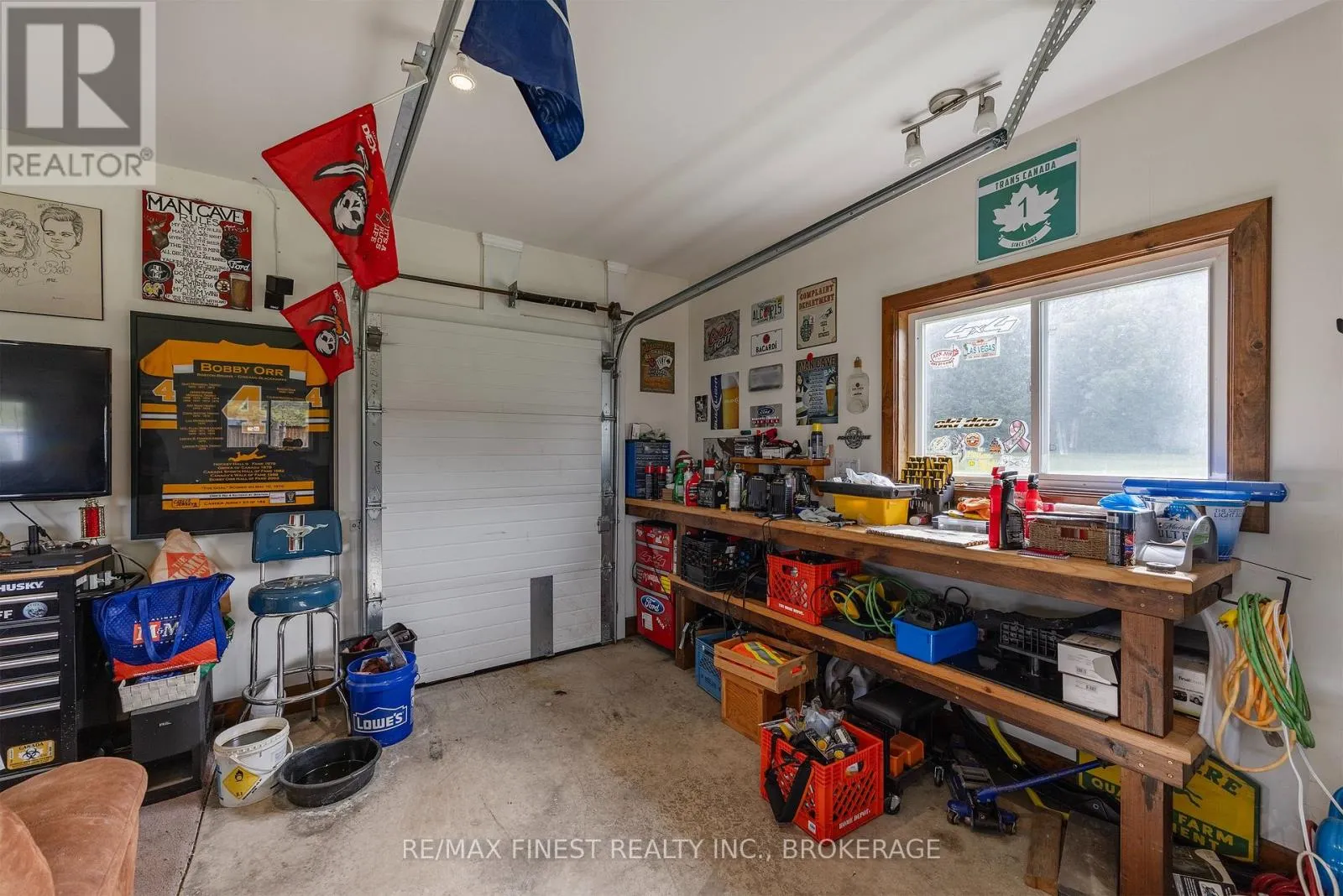 1199 COUNTY ROAD 2