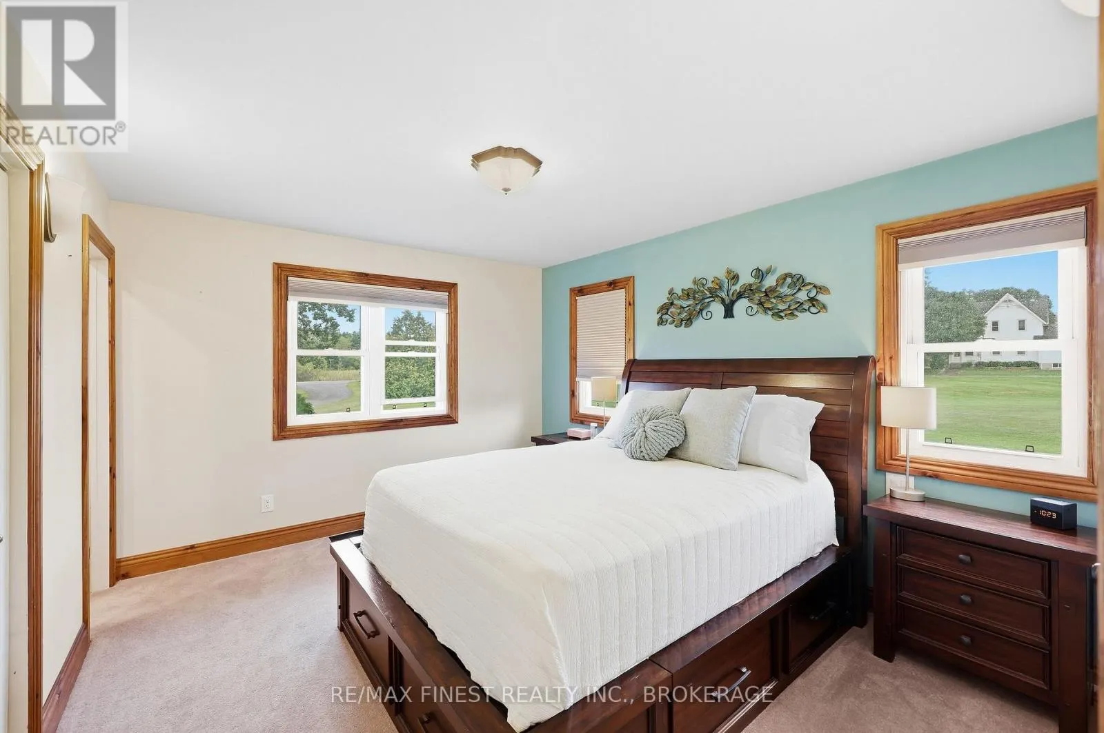 1199 COUNTY ROAD 2