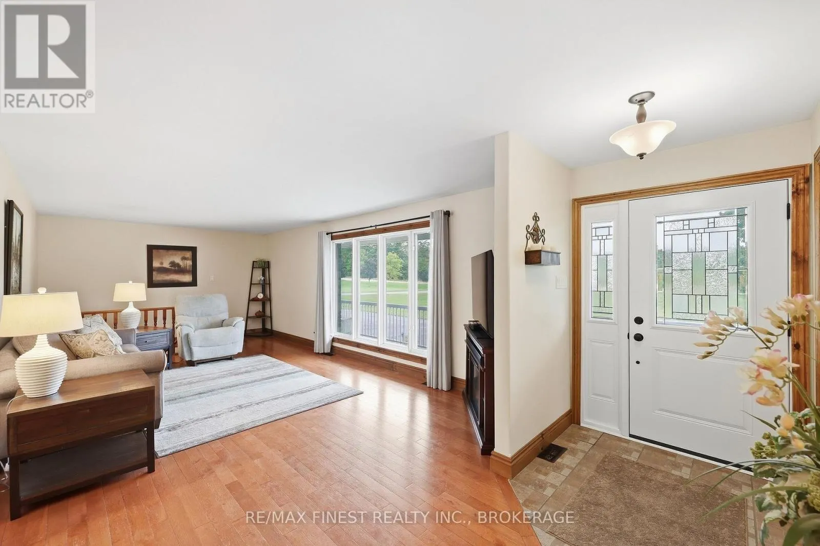1199 COUNTY ROAD 2