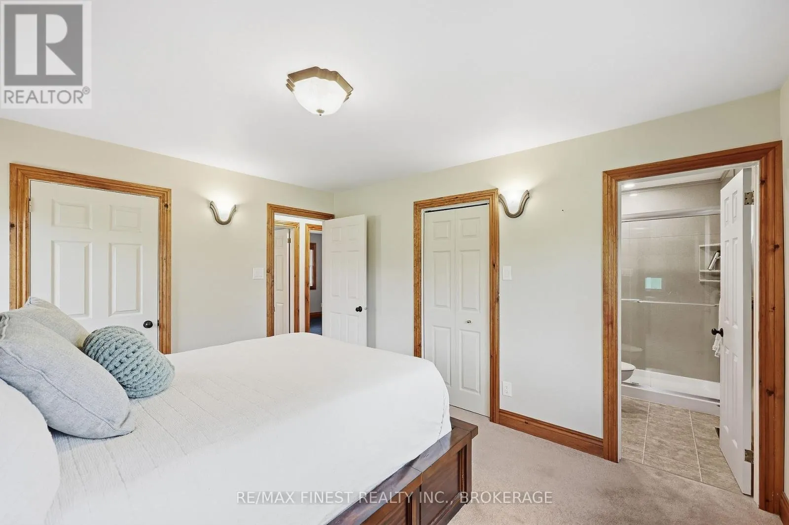 1199 COUNTY ROAD 2
