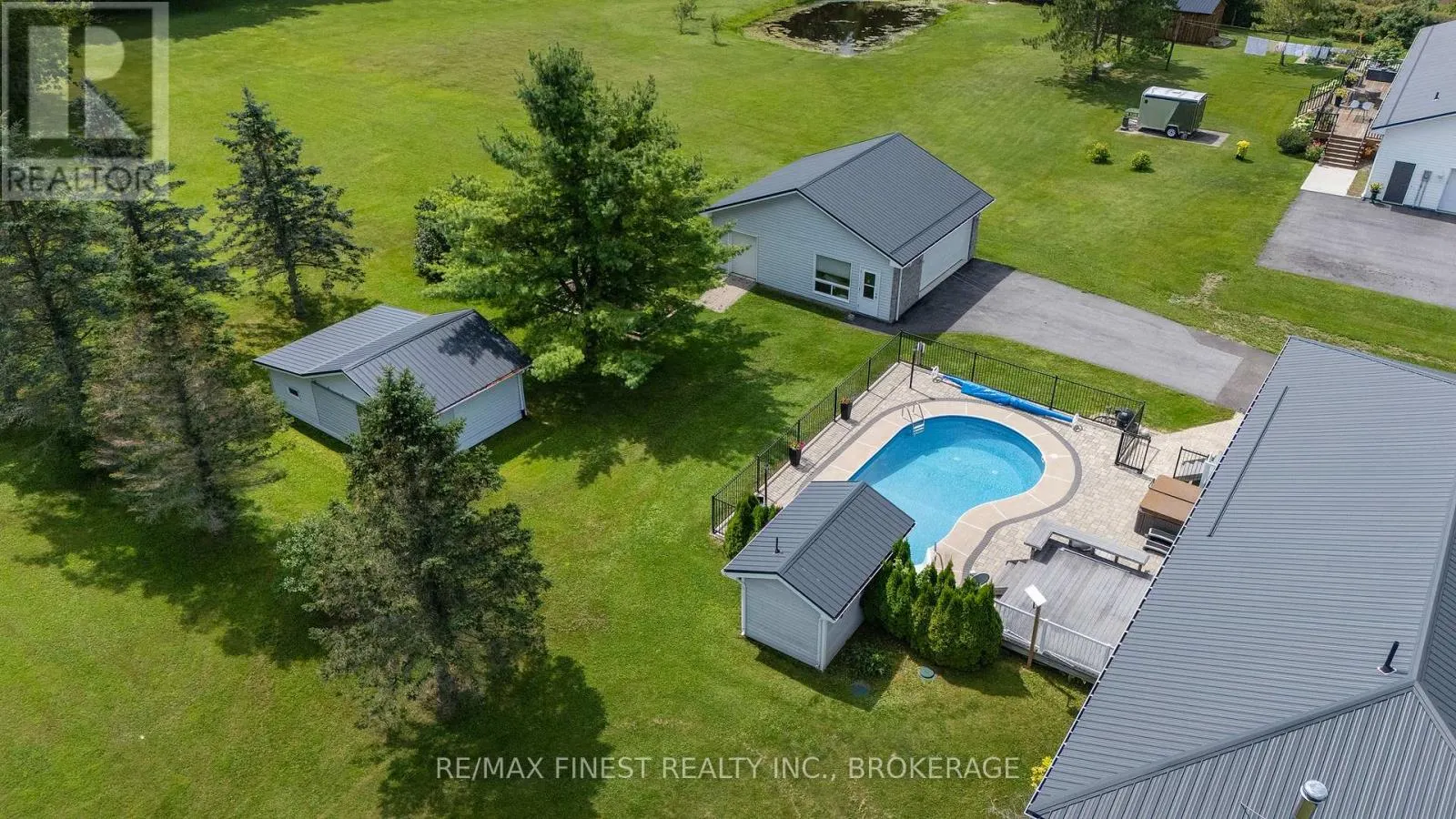 1199 COUNTY ROAD 2