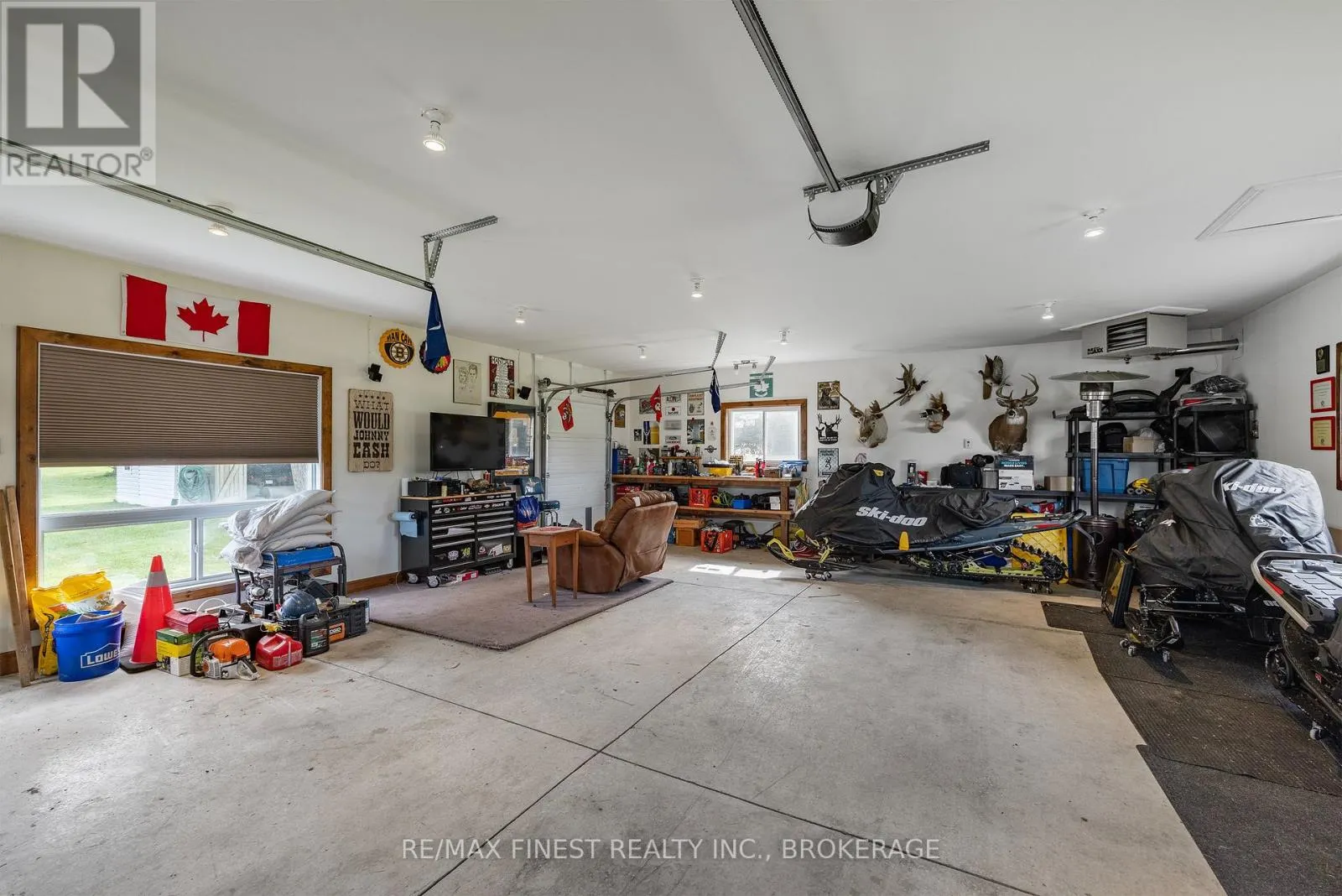 1199 COUNTY ROAD 2