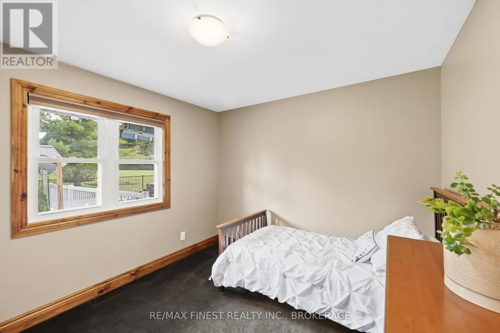 1199 COUNTY ROAD 2
