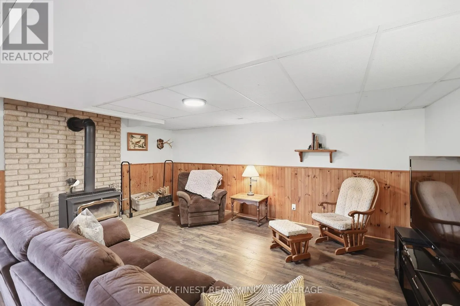 1199 COUNTY ROAD 2
