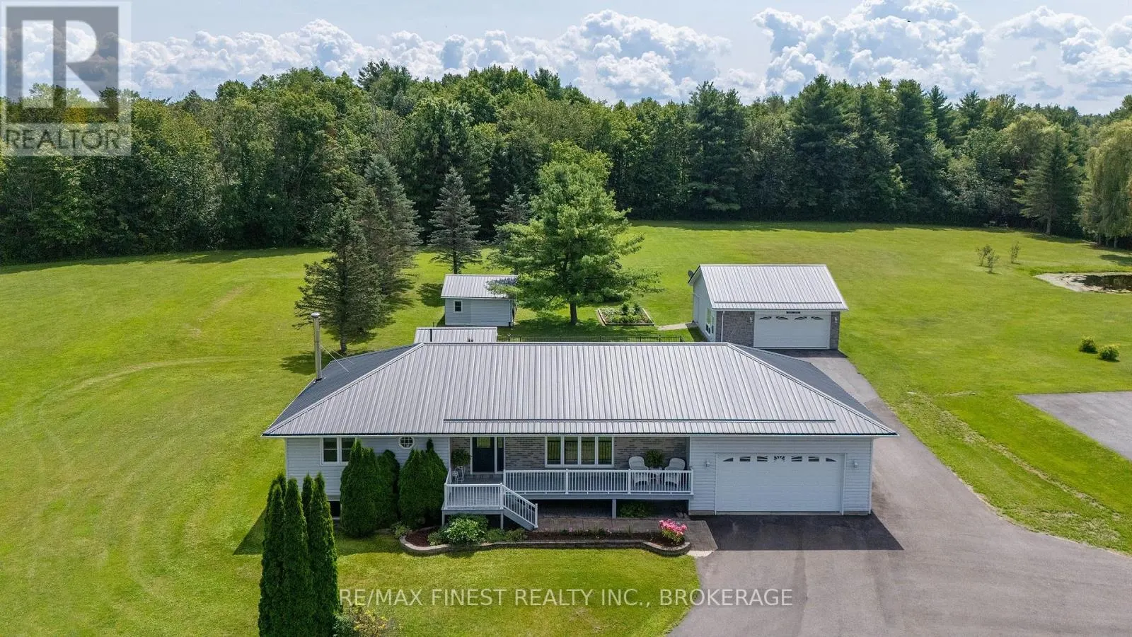 1199 COUNTY ROAD 2