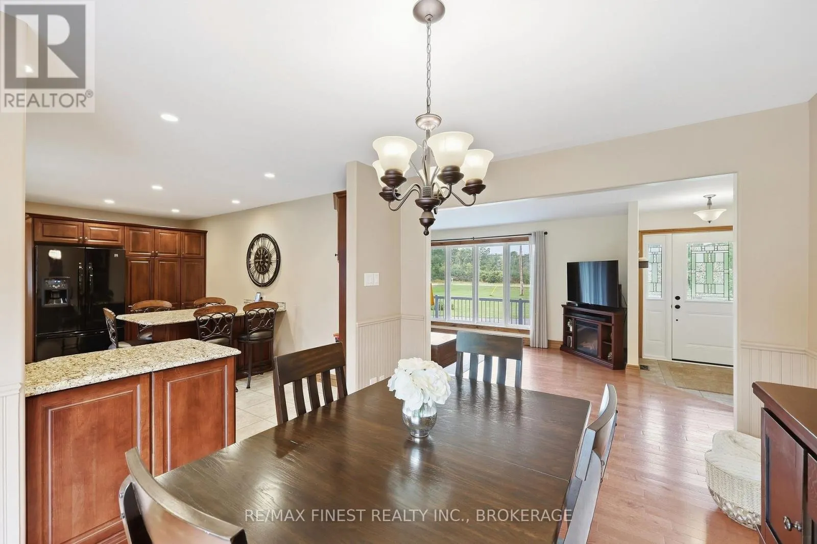 1199 COUNTY ROAD 2