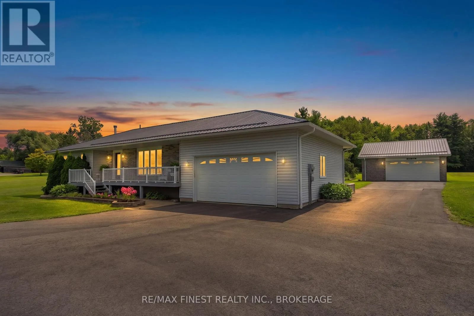 1199 COUNTY ROAD 2