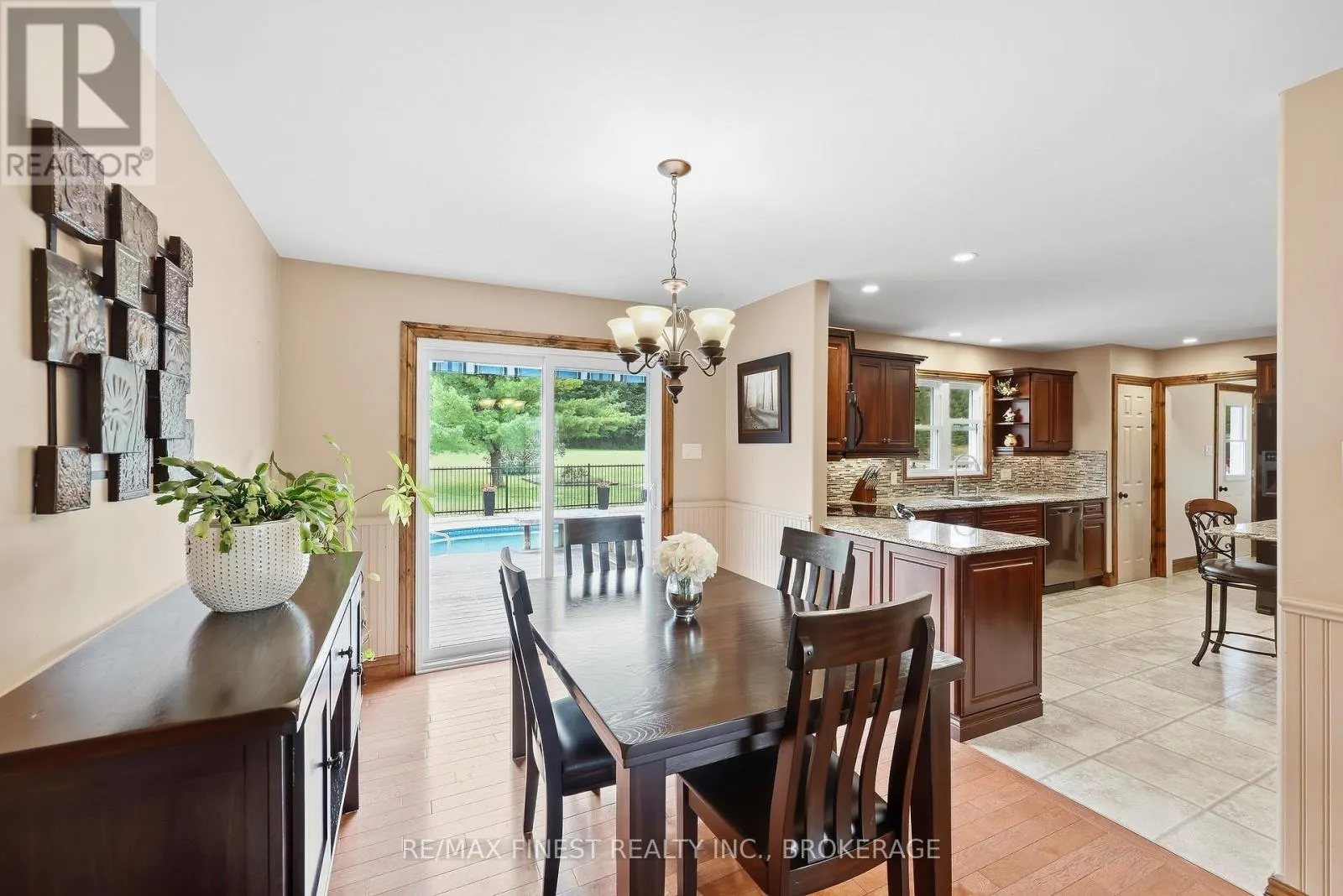 1199 COUNTY ROAD 2