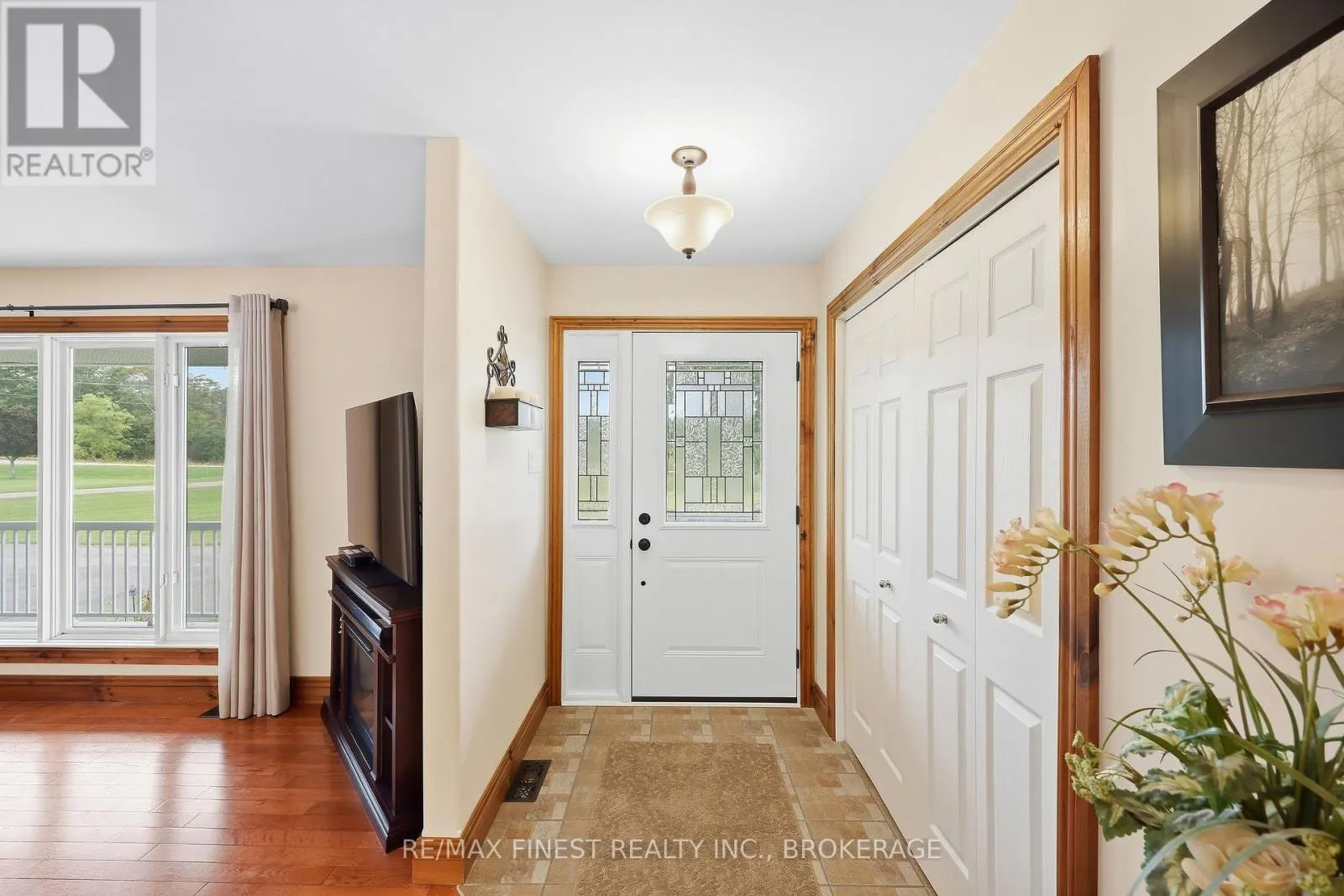 1199 COUNTY ROAD 2