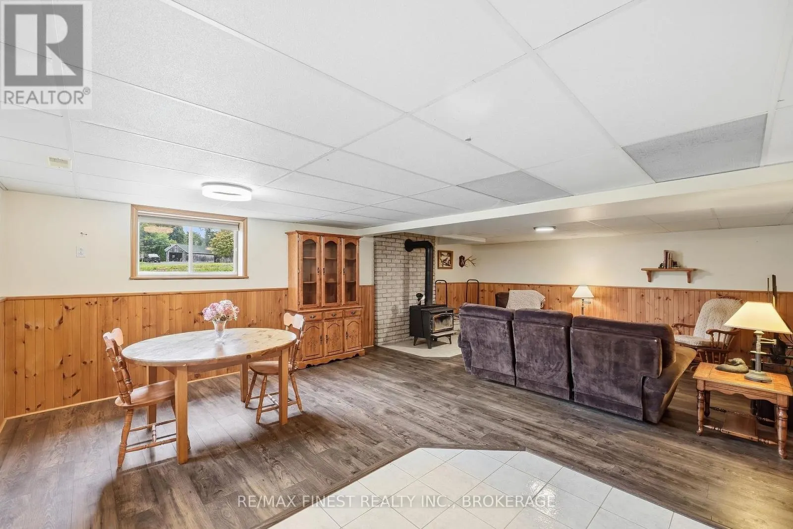 1199 COUNTY ROAD 2