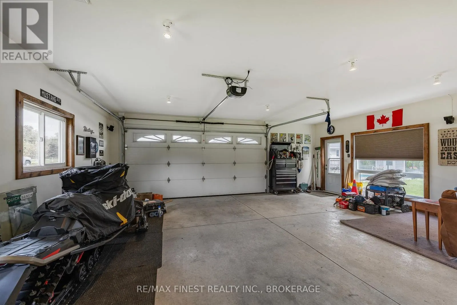 1199 COUNTY ROAD 2