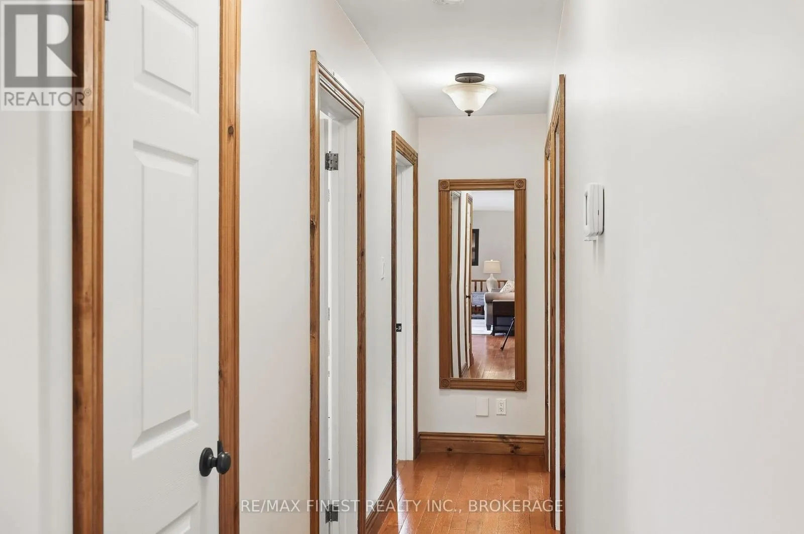 1199 COUNTY ROAD 2