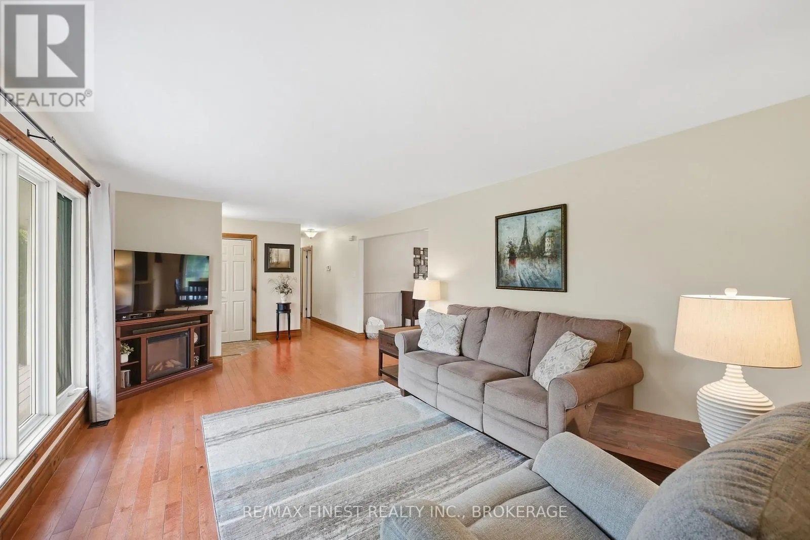 1199 COUNTY ROAD 2