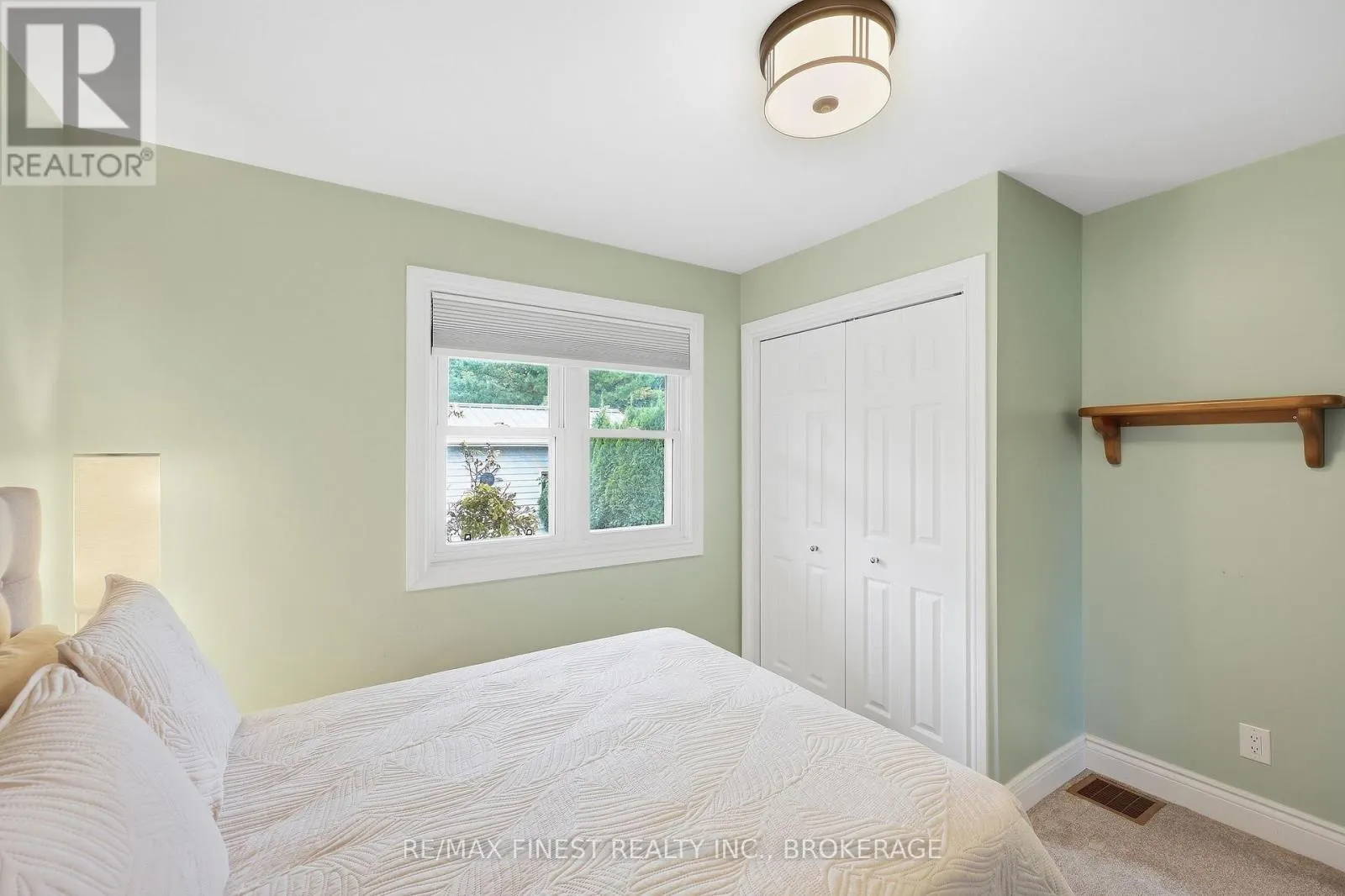 1199 COUNTY ROAD 2