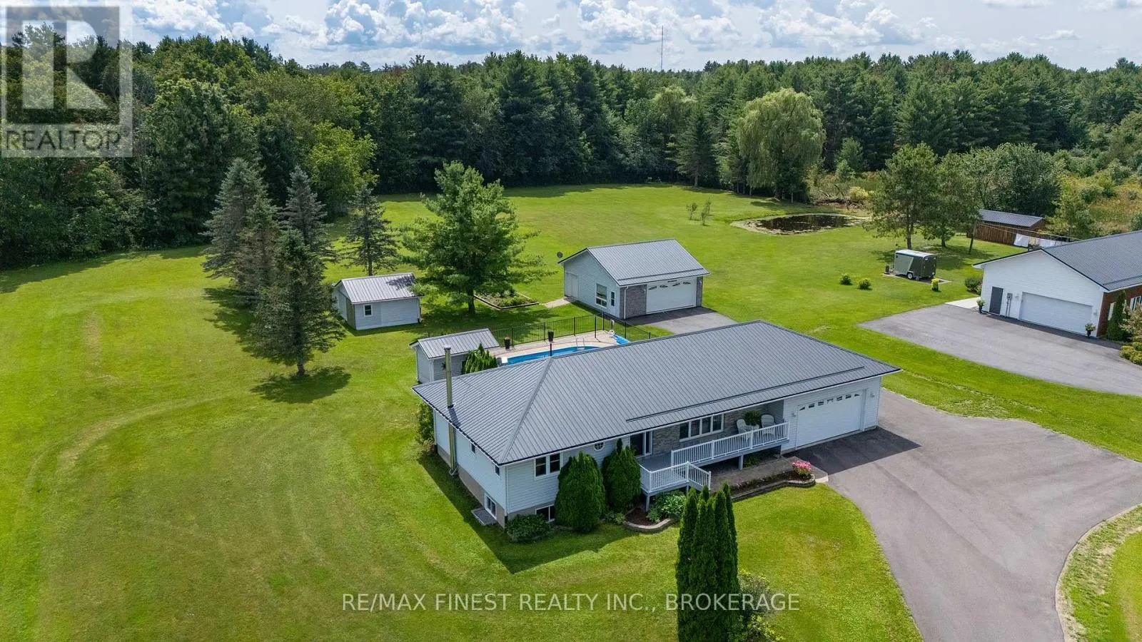 1199 COUNTY ROAD 2
