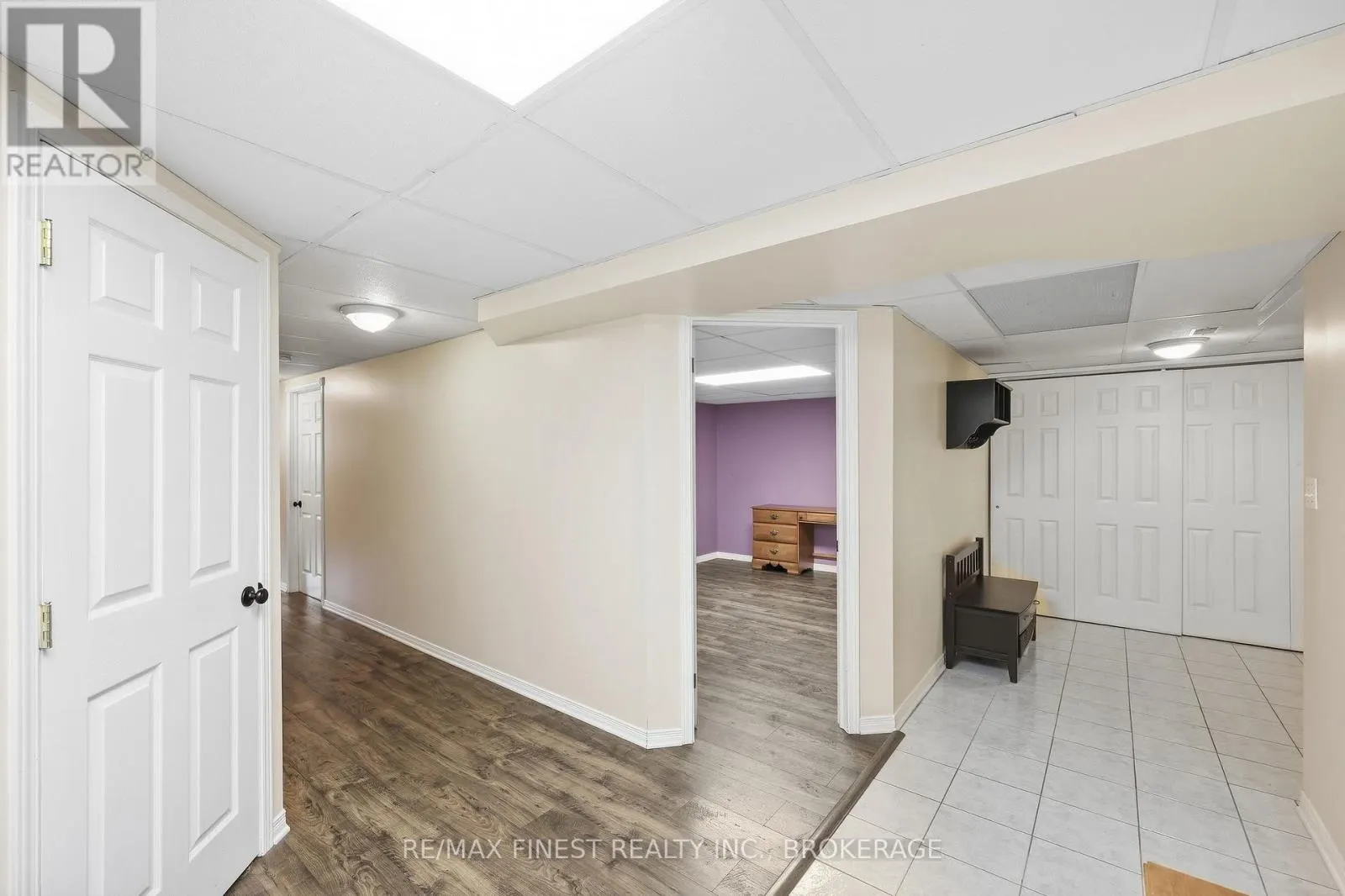 1199 COUNTY ROAD 2
