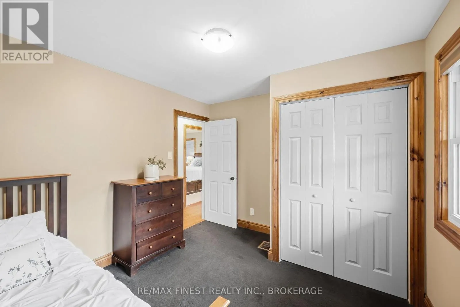 1199 COUNTY ROAD 2
