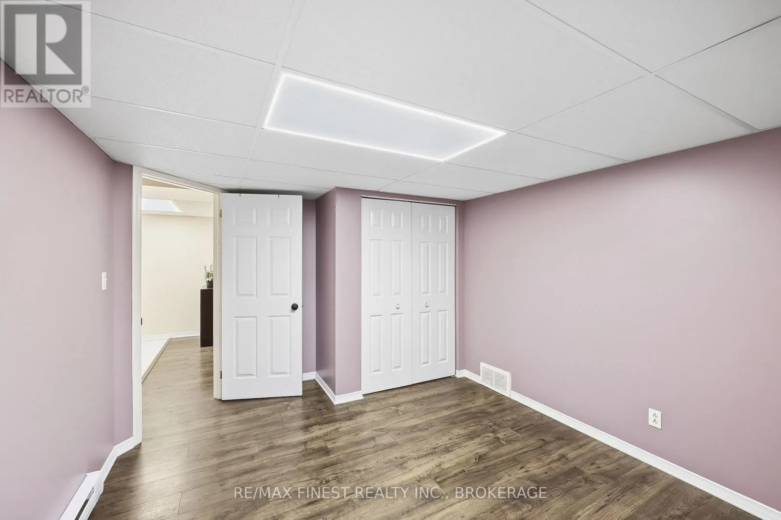1199 COUNTY ROAD 2