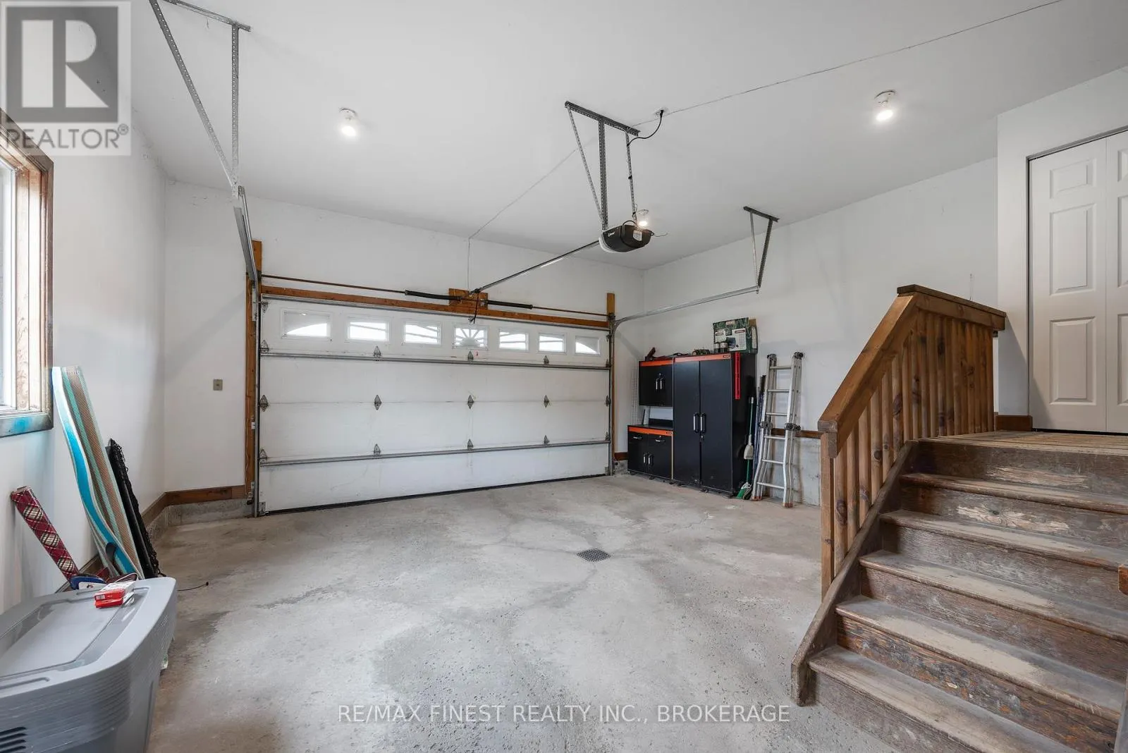 1199 COUNTY ROAD 2