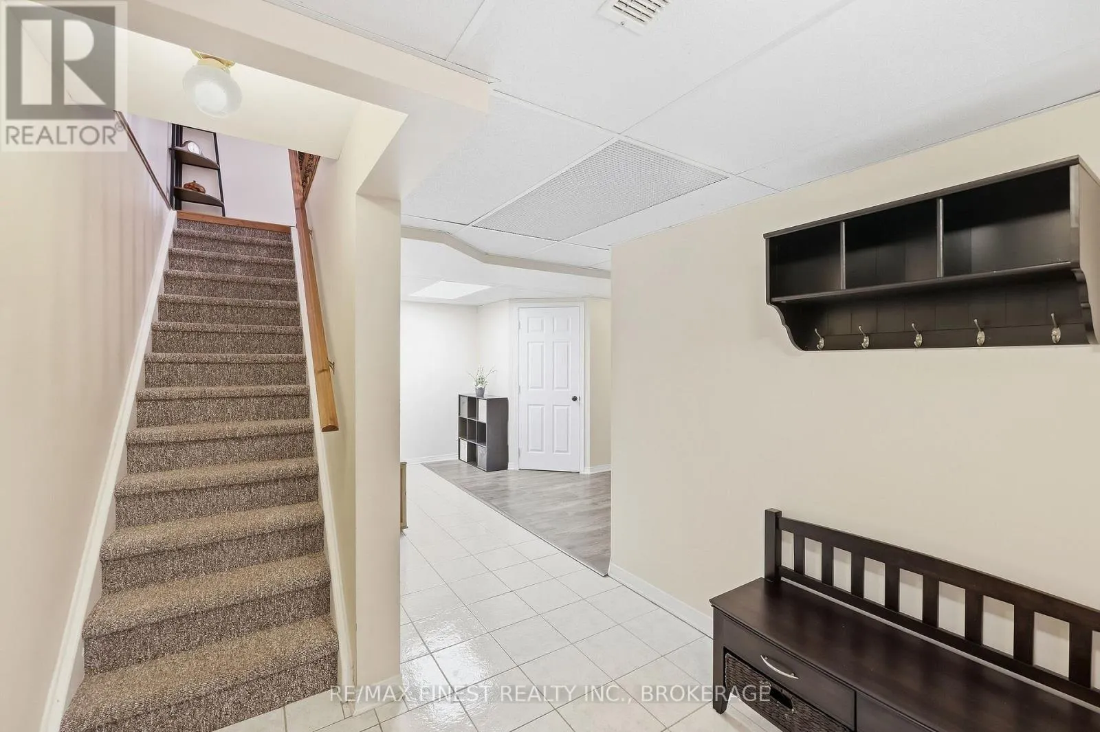 1199 COUNTY ROAD 2