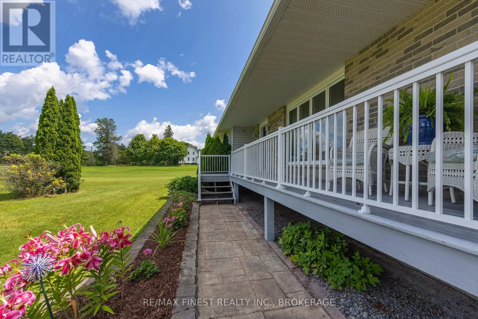 1199 COUNTY ROAD 2