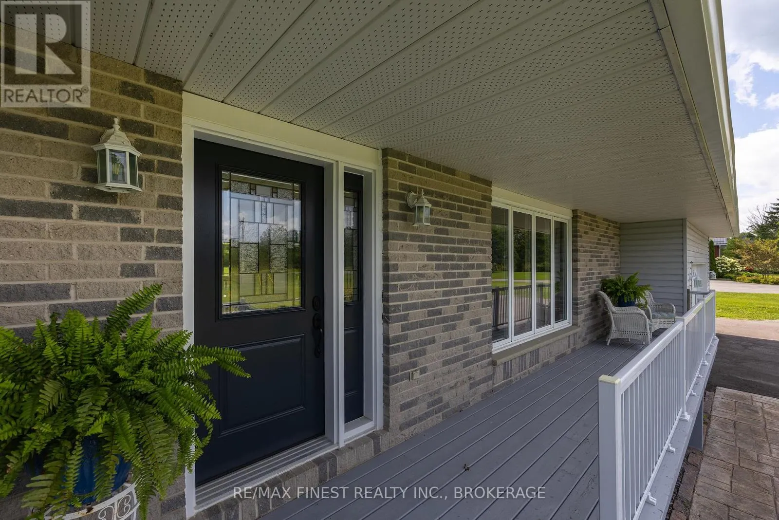 1199 COUNTY ROAD 2