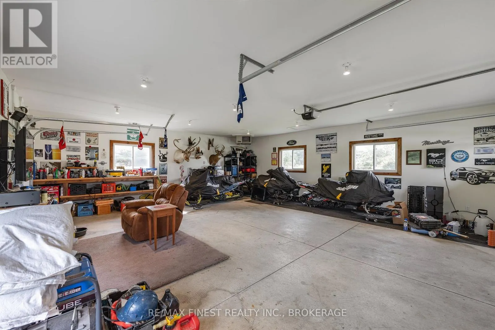 1199 COUNTY ROAD 2