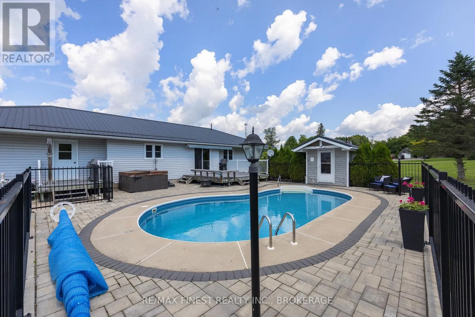1199 COUNTY ROAD 2