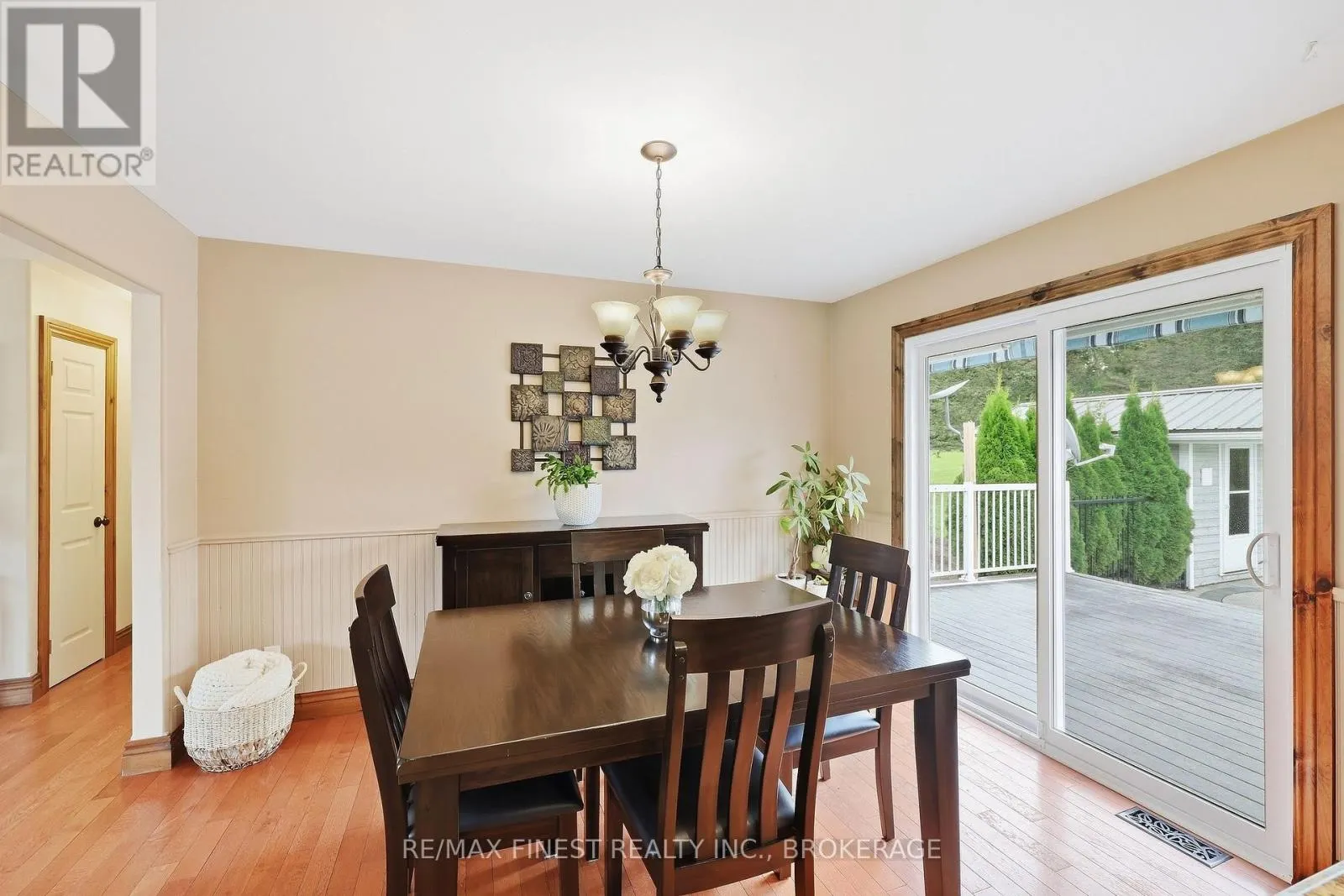 1199 COUNTY ROAD 2