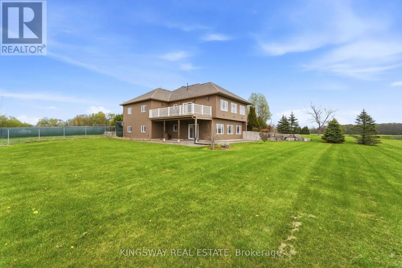 54080 WELLANDPORT ROAD