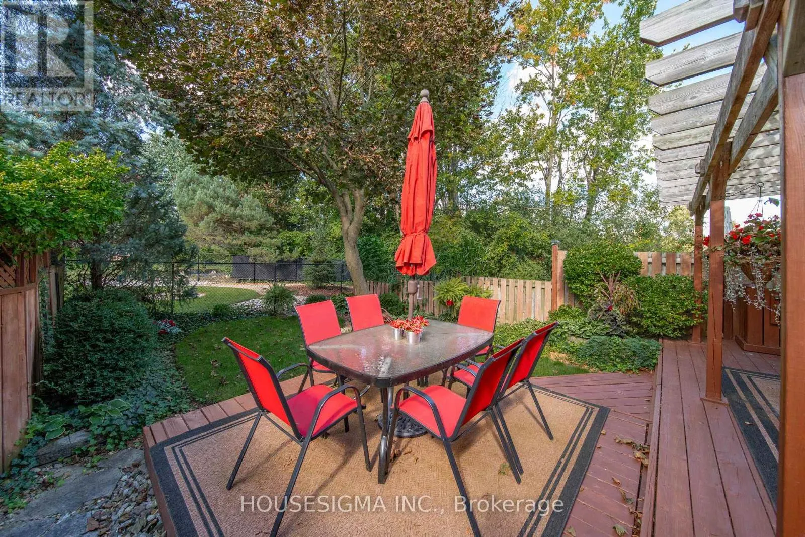 437 BEAVER CREEK ROAD