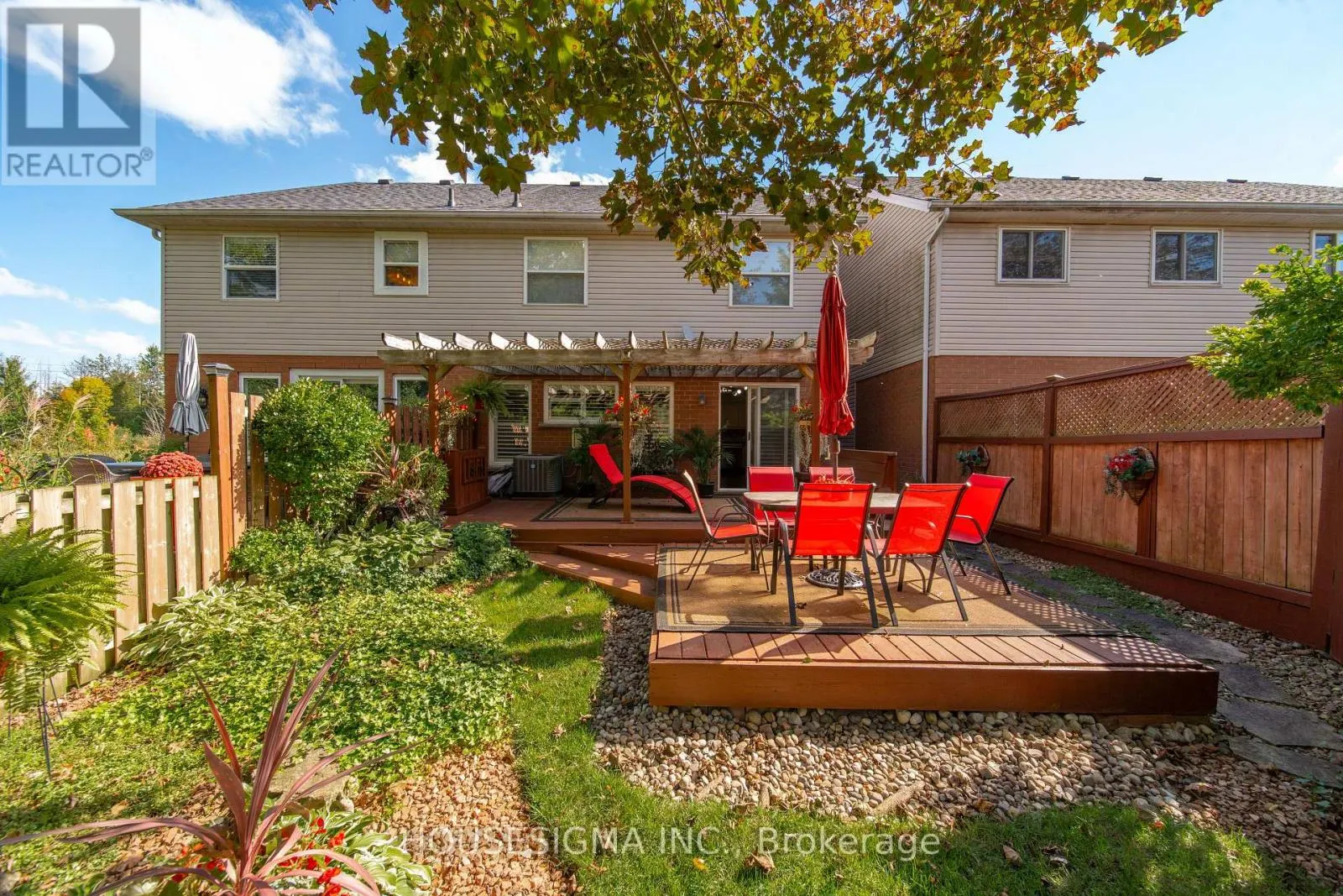 437 BEAVER CREEK ROAD