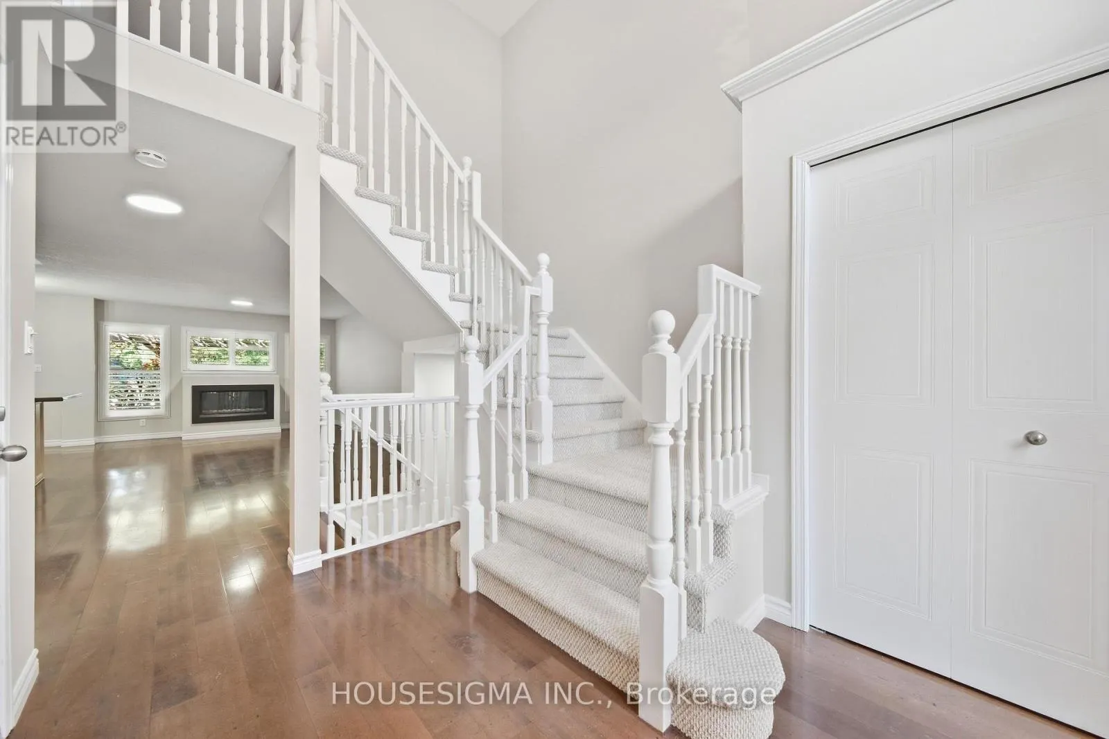 437 BEAVER CREEK ROAD
