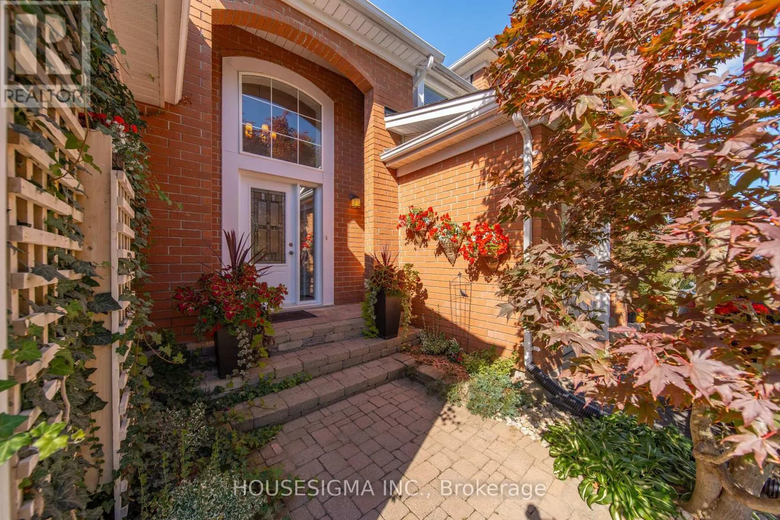 437 BEAVER CREEK ROAD
