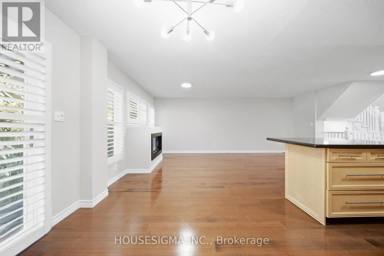 437 BEAVER CREEK ROAD
