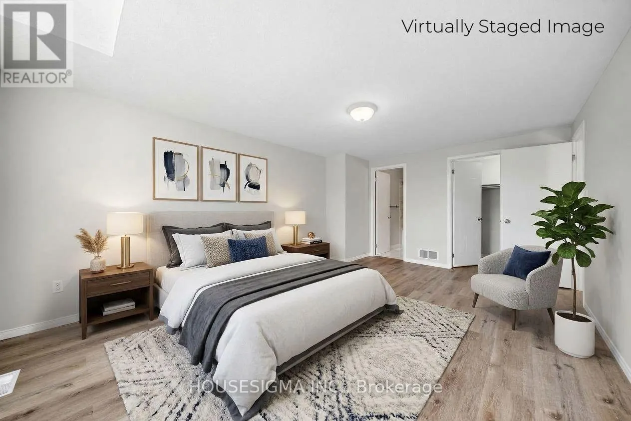 437 BEAVER CREEK ROAD