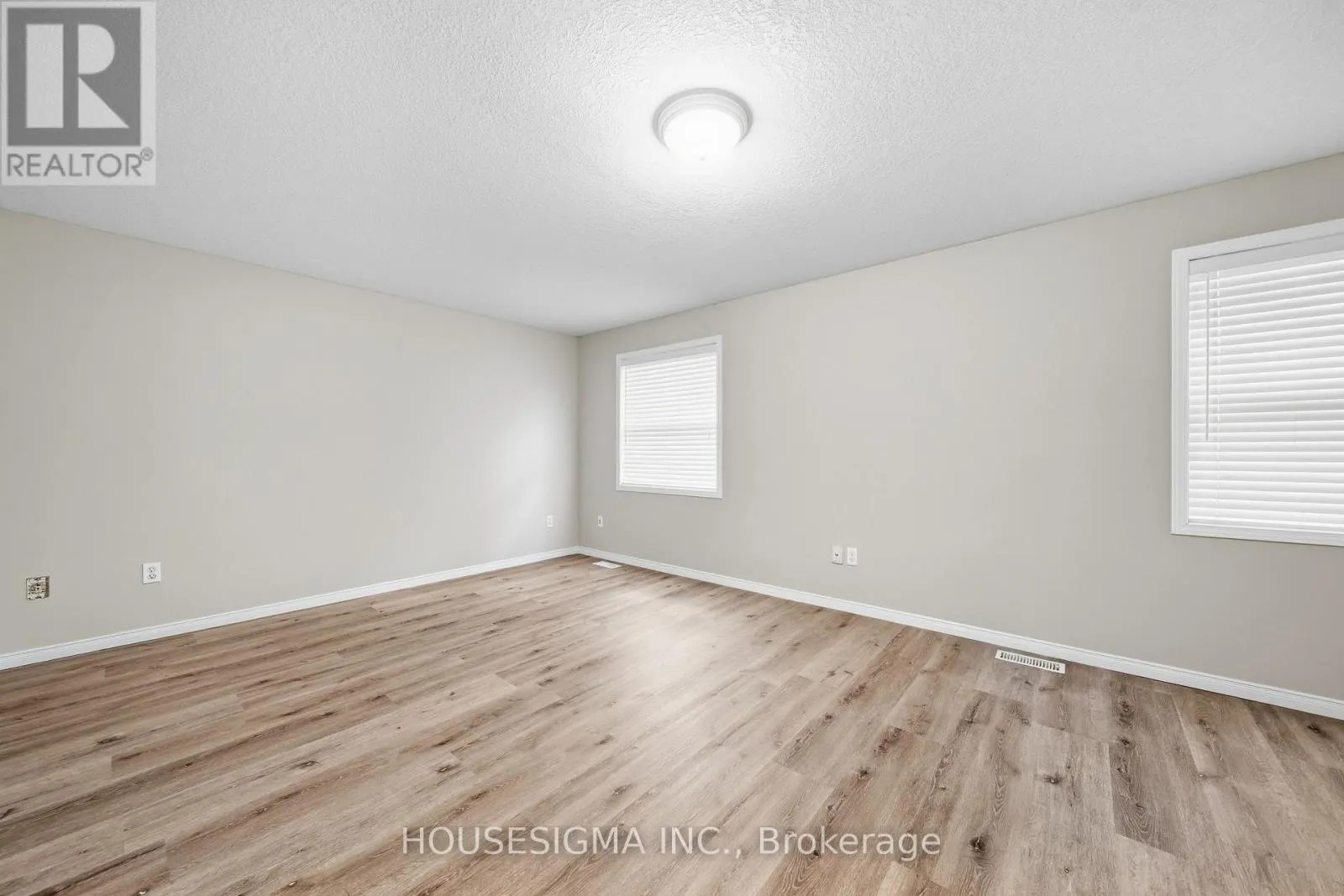 437 BEAVER CREEK ROAD