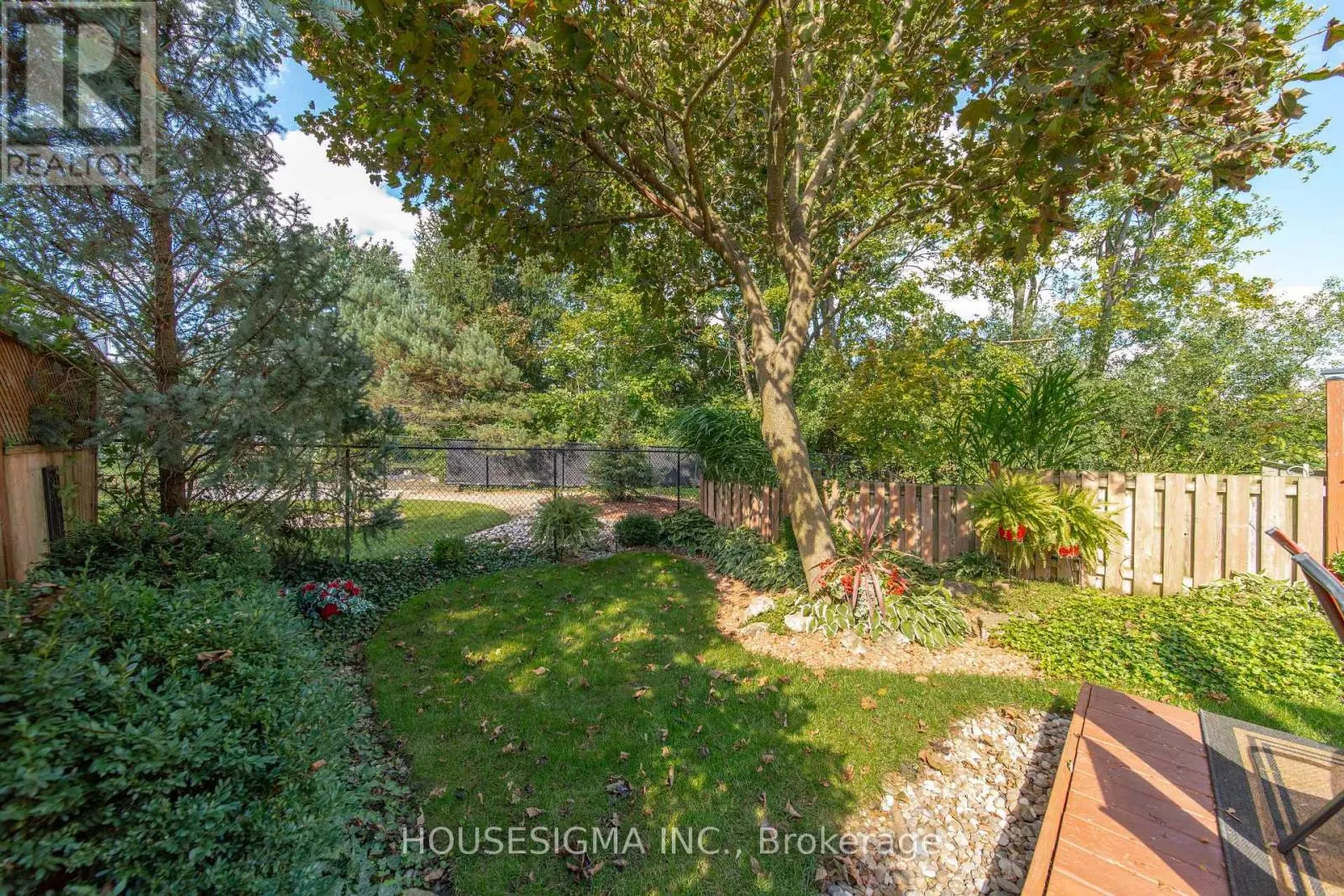 437 BEAVER CREEK ROAD