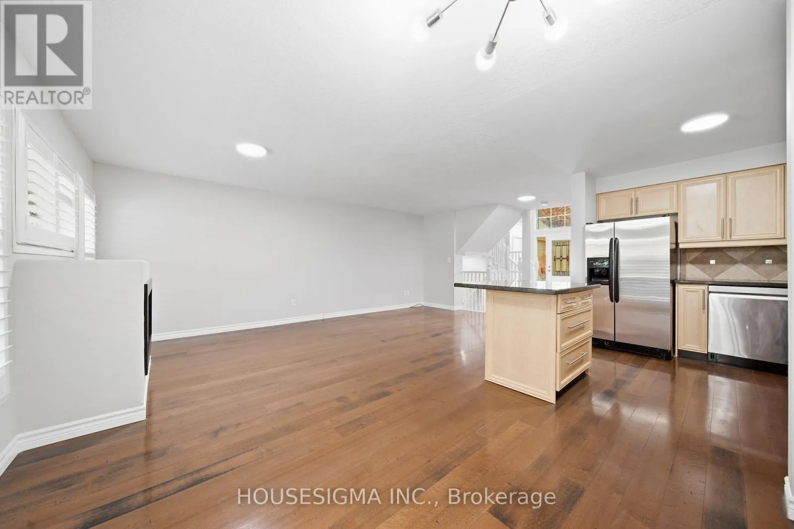 437 BEAVER CREEK ROAD