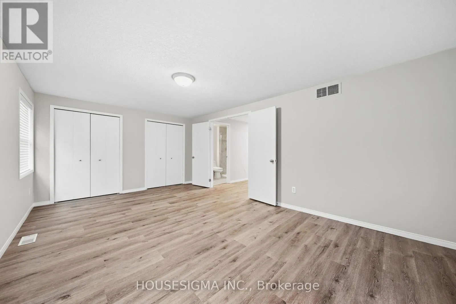 437 BEAVER CREEK ROAD