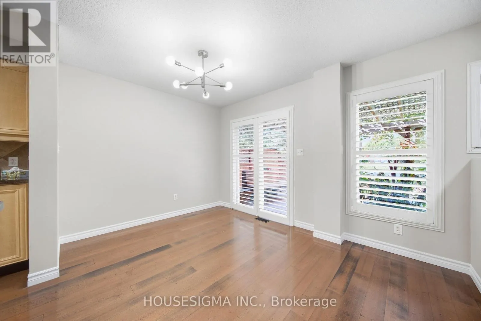437 BEAVER CREEK ROAD