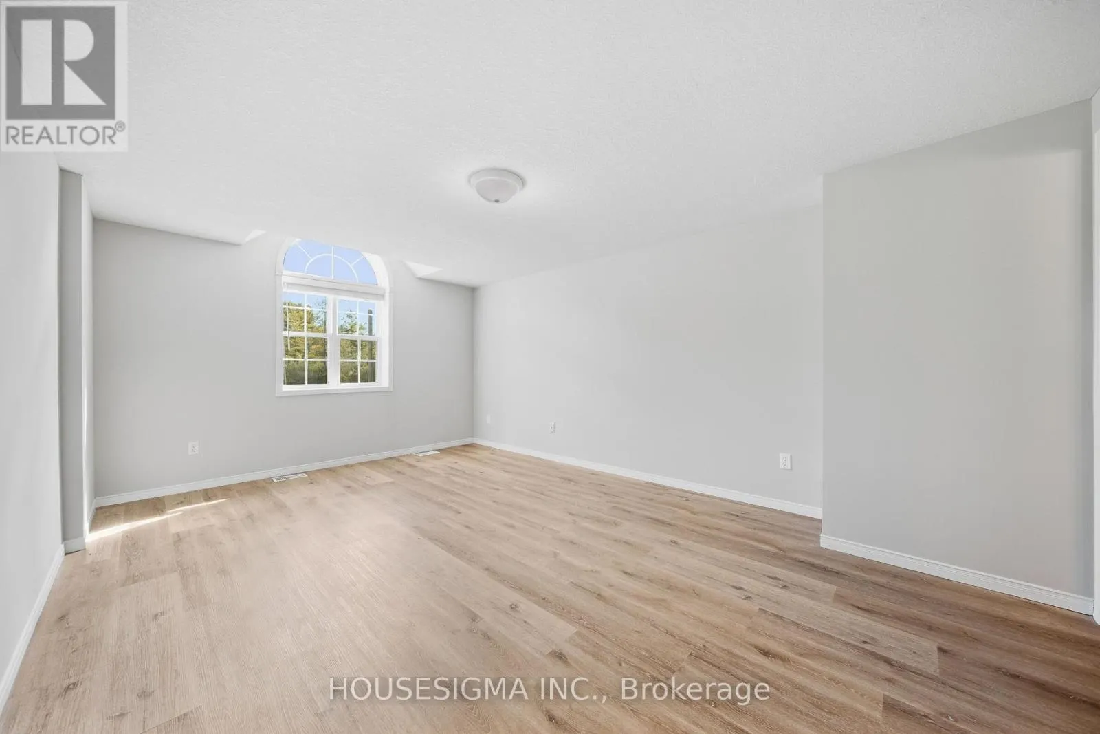 437 BEAVER CREEK ROAD