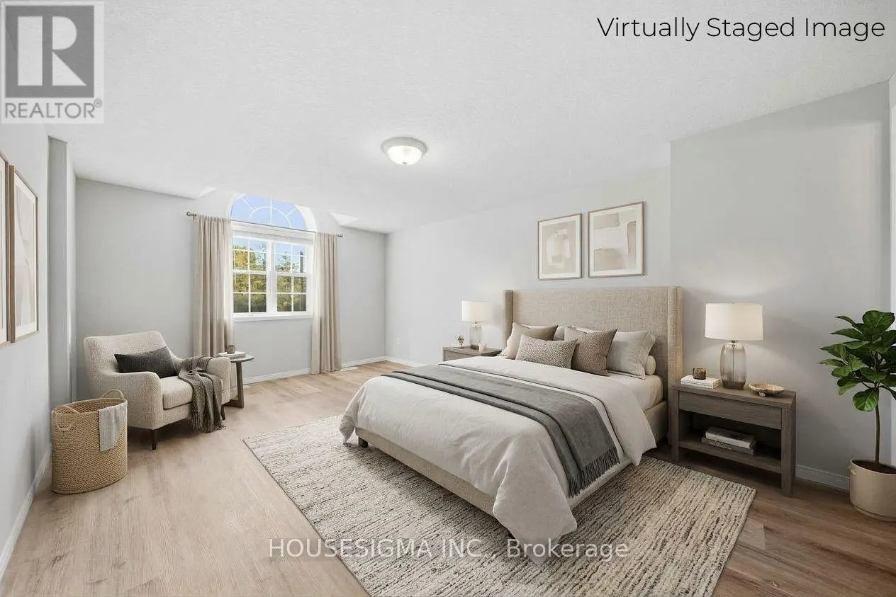 437 BEAVER CREEK ROAD
