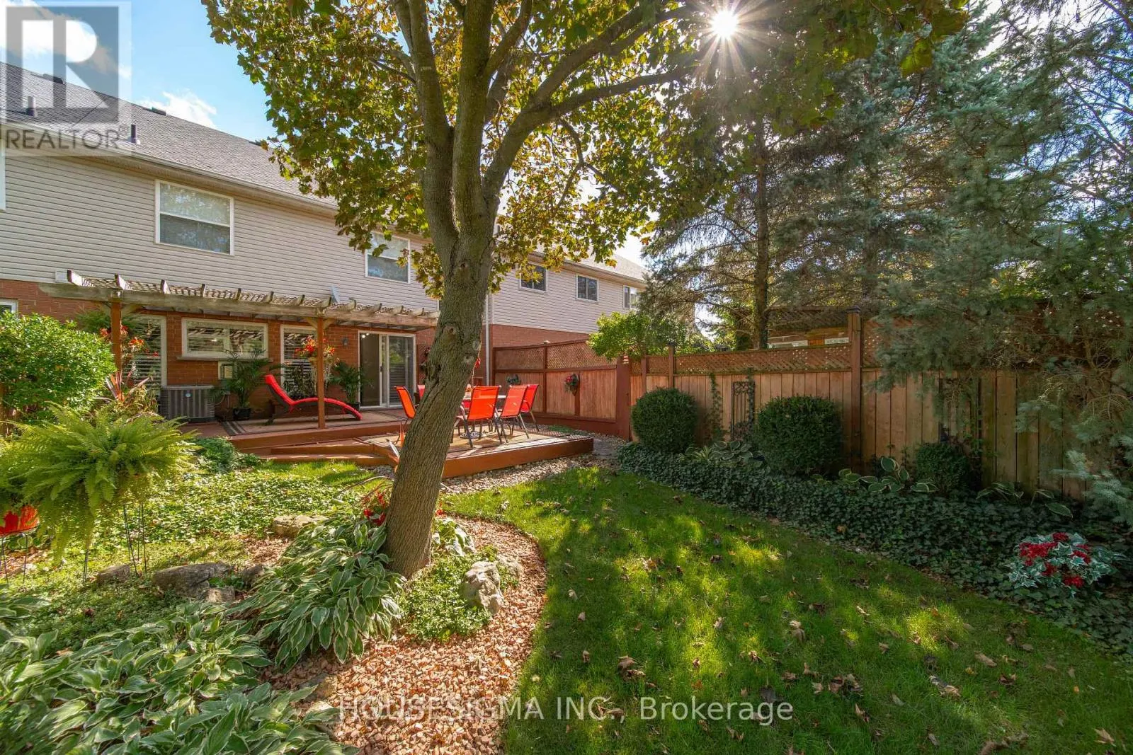 437 BEAVER CREEK ROAD