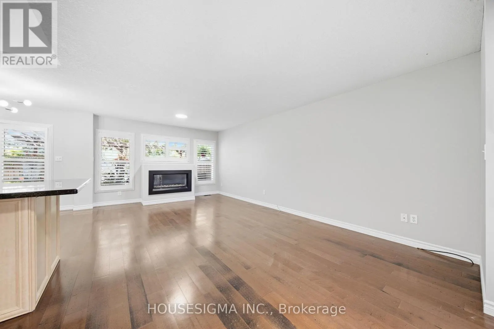 437 BEAVER CREEK ROAD