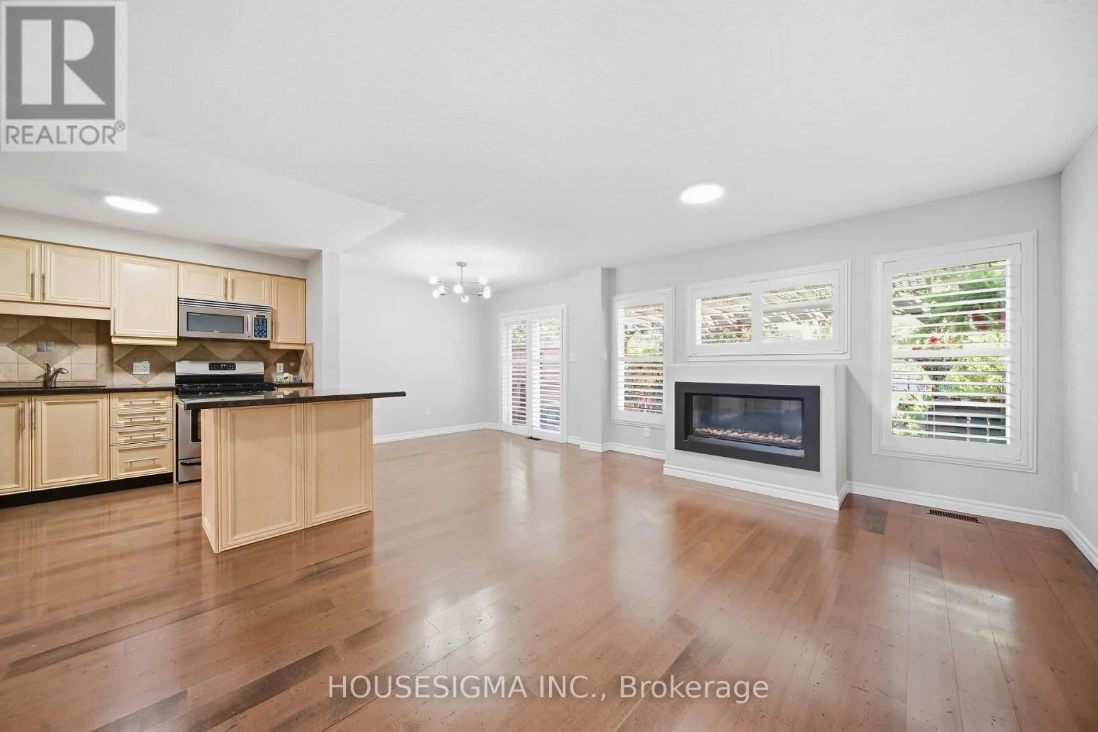 437 BEAVER CREEK ROAD