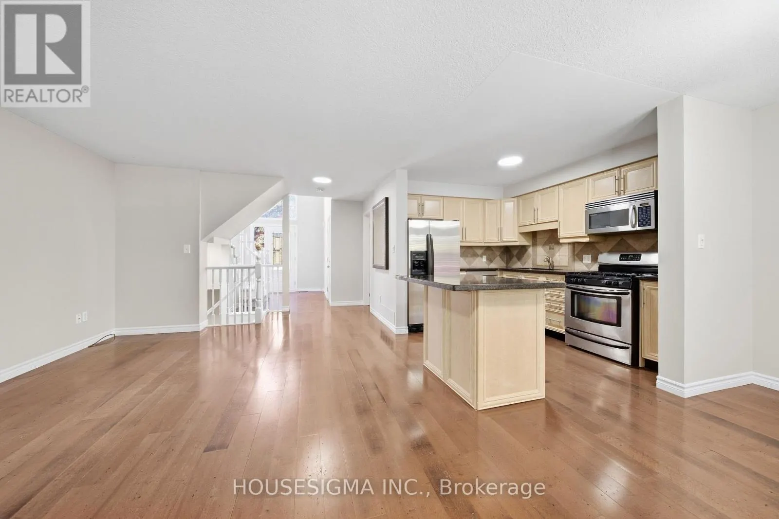 437 BEAVER CREEK ROAD